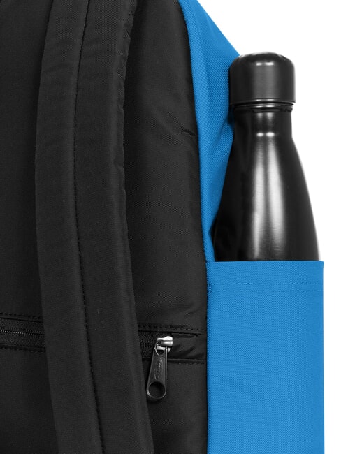 PADDED DAY PAK'R 14" Laptop-Rucksack Aurorablau - Rucks&auml;cke f&uuml;r Schule &amp; Freizeit