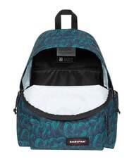 EASTPAK PADDED DAY PAK'R 14" Laptop-Rucksack aufgeblasene Marine - Rucks&auml;cke f&uuml;r Schule &amp; Freizeit - 3
