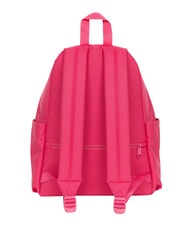 EASTPAK PADDED DAY PAK'R 14" Laptop-Rucksack einfarbiges Rosa - Rucks&auml;cke f&uuml;r Schule &amp; Freizeit - 2