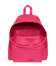 EASTPAK PADDED DAY PAK'R 14" Laptop-Rucksack einfarbiges Rosa - Rucks&auml;cke f&uuml;r Schule &amp; Freizeit - 3