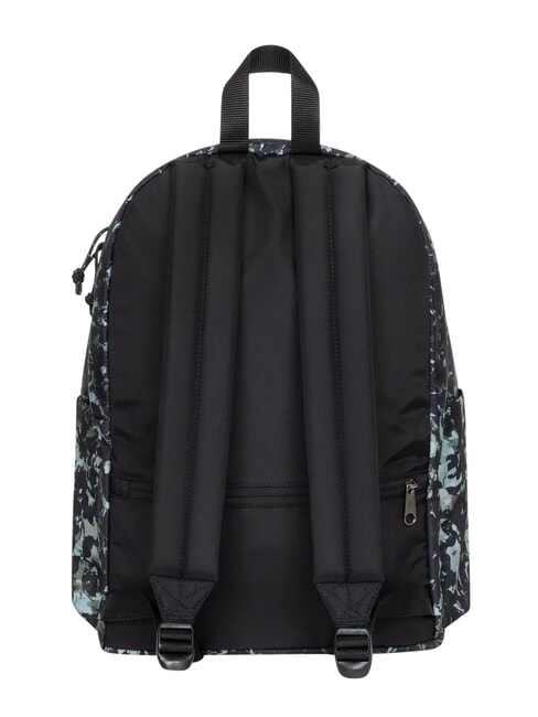 DAY OFFICE  16" Laptop-Rucksack dunkle Tarnung - Rucks&auml;cke f&uuml;r Schule &amp; Freizeit