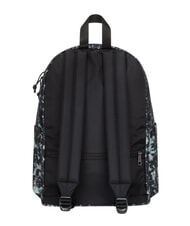 EASTPAK DAY OFFICE  16" Laptop-Rucksack dunkle Tarnung - Rucks&auml;cke f&uuml;r Schule &amp; Freizeit - 2