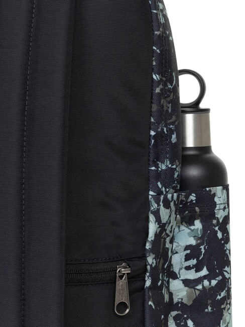 DAY OFFICE  16" Laptop-Rucksack dunkle Tarnung - Rucks&auml;cke f&uuml;r Schule &amp; Freizeit