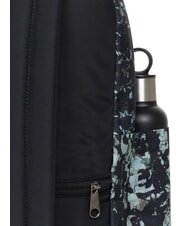 EASTPAK DAY OFFICE  16" Laptop-Rucksack dunkle Tarnung - Rucks&auml;cke f&uuml;r Schule &amp; Freizeit - 7
