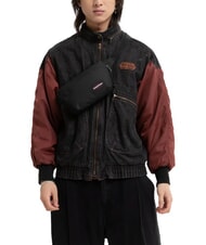 EASTPAK SOMMAR  Bauchtasche - H&uuml;fttaschen