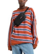 EASTPAK SOMMAR  Bauchtasche SCHWARZ - H&uuml;fttaschen - 3