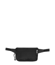 EASTPAK SOMMAR  Bauchtasche SCHWARZ - H&uuml;fttaschen - 4