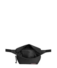 EASTPAK SOMMAR  Bauchtasche SCHWARZ - H&uuml;fttaschen - 5