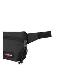 EASTPAK SOMMAR  Bauchtasche SCHWARZ - H&uuml;fttaschen - 6