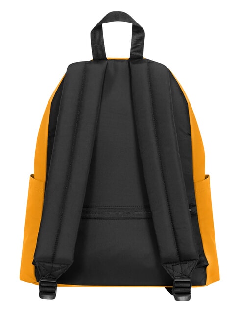 PADDED DAY PAK'R 14" Laptop-Rucksack gelbe Mango - Rucks&auml;cke f&uuml;r Schule &amp; Freizeit