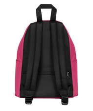 EASTPAK PADDED DAY PAK'R SMALL Rucksack mit Tablet-Halterung Karminrosa - Rucks&auml;cke f&uuml;r Schule &amp; Freizeit - 2