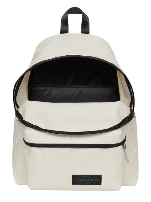 PADDED DAY PAK'R 14" Laptop-Rucksack Planenstoff - Rucks&auml;cke f&uuml;r Schule &amp; Freizeit