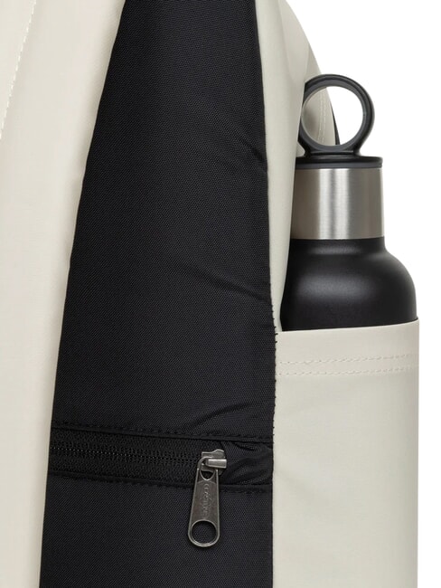 PADDED DAY PAK'R 14" Laptop-Rucksack Planenstoff - Rucks&auml;cke f&uuml;r Schule &amp; Freizeit