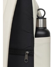 EASTPAK PADDED DAY PAK'R 14" Laptop-Rucksack Planenstoff - Rucks&auml;cke f&uuml;r Schule &amp; Freizeit - 5