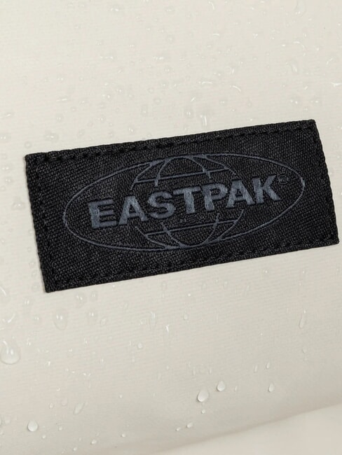 PADDED DAY PAK'R 14" Laptop-Rucksack Planenstoff - Rucks&auml;cke f&uuml;r Schule &amp; Freizeit