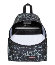 EASTPAK PADDED DAY PAK'R 14" Laptop-Rucksack dunkle Tarnung - Rucks&auml;cke f&uuml;r Schule &amp; Freizeit - 3