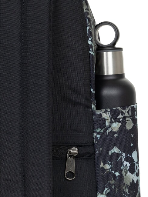 PADDED DAY PAK'R 14" Laptop-Rucksack dunkle Tarnung - Rucks&auml;cke f&uuml;r Schule &amp; Freizeit