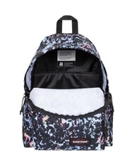 EASTPAK PADDED DAY PAK'R 14" Laptop-Rucksack leichte Tarnung - Rucks&auml;cke f&uuml;r Schule &amp; Freizeit - 4