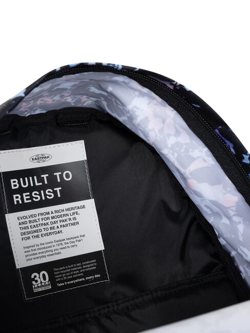 PADDED DAY PAK'R 14" Laptop-Rucksack leichte Tarnung - Rucks&auml;cke f&uuml;r Schule &amp; Freizeit