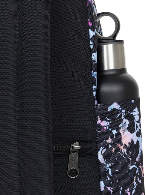 PADDED DAY PAK'R 14" Laptop-Rucksack leichte Tarnung - Rucks&auml;cke f&uuml;r Schule &amp; Freizeit