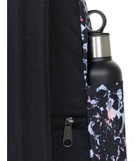 EASTPAK PADDED DAY PAK'R 14" Laptop-Rucksack leichte Tarnung - Rucks&auml;cke f&uuml;r Schule &amp; Freizeit - 6