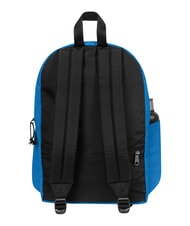 EASTPAK DAY OFFICE  16" Laptop-Rucksack Aurorablau - Rucks&auml;cke f&uuml;r Schule &amp; Freizeit - 2