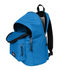 EASTPAK DAY OFFICE  16" Laptop-Rucksack Aurorablau - Rucks&auml;cke f&uuml;r Schule &amp; Freizeit - 3