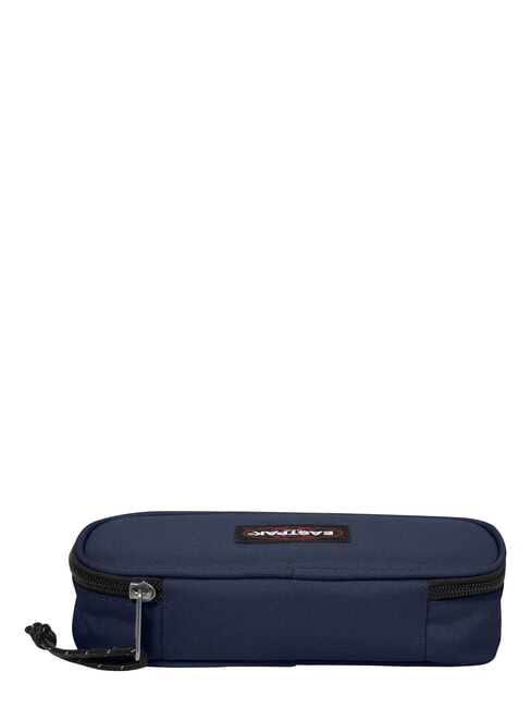 OVAL SINGLE Fall Admiral Marine - Etuis und Zubeh&ouml;r