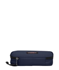 EASTPAK OVAL SINGLE Fall Admiral Marine - Etuis und Zubeh&ouml;r - 2