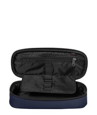 EASTPAK OVAL SINGLE Fall Admiral Marine - Etuis und Zubeh&ouml;r - 3