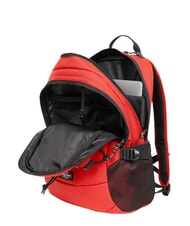 EASTPAK GERYS  15" PC-Rucksack cs Tomate - Rucks&auml;cke f&uuml;r Schule &amp; Freizeit - 4