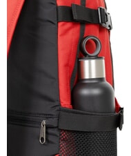 EASTPAK GERYS  15" PC-Rucksack cs Tomate - Rucks&auml;cke f&uuml;r Schule &amp; Freizeit - 5