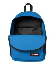 EASTPAK BACK TO WORK Laptop-Rucksack 15 " Aurorablau - Rucks&auml;cke f&uuml;r Schule &amp; Freizeit - 4