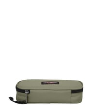 EASTPAK OVAL SINGLE Fall Salbeigr&uuml;n - Etuis und Zubeh&ouml;r - 2