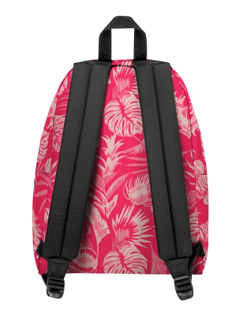 PADDED PAKR Rucksack Brize Pink Beige - Rucks&auml;cke f&uuml;r Schule &amp; Freizeit