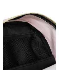 EASTPAK OUT OF OFFICE 13 "Laptop-Rucksack Funken-Einhorn - Rucks&auml;cke f&uuml;r Schule &amp; Freizeit - 7