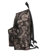 EASTPAK PADDED PAKR Rucksack brize schwarz grau - Rucks&auml;cke f&uuml;r Schule &amp; Freizeit - 3