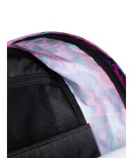 EASTPAK OUT OF OFFICE 13 "Laptop-Rucksack Retro-Surf-Funk - Rucks&auml;cke f&uuml;r Schule &amp; Freizeit - 7