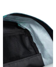 EASTPAK OUT OF OFFICE 13 "Laptop-Rucksack aufgeblasene Marine - Rucks&auml;cke f&uuml;r Schule &amp; Freizeit - 4