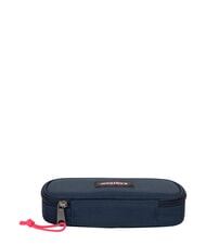EASTPAK OVAL SINGLE Fall Kontrast Safran - Etuis und Zubeh&ouml;r - 2