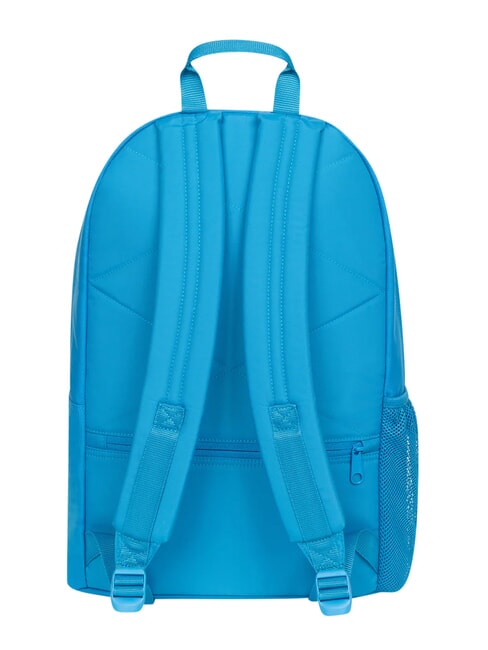 PADDED DOUBLE 13 "Laptop-Rucksack Aurorablau - Rucks&auml;cke f&uuml;r Schule &amp; Freizeit