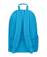 EASTPAK PADDED DOUBLE 13 "Laptop-Rucksack Aurorablau - Rucks&auml;cke f&uuml;r Schule &amp; Freizeit - 2