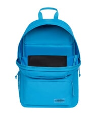EASTPAK PADDED DOUBLE 13 "Laptop-Rucksack Aurorablau - Rucks&auml;cke f&uuml;r Schule &amp; Freizeit - 4