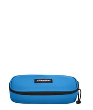 EASTPAK OVAL SINGLE Fall Aurorablau - Etuis und Zubeh&ouml;r - 2