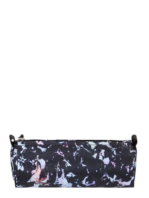 BENCHMARK Etui mit Rei&szlig;verschluss leichte Tarnung - Etuis und Zubeh&ouml;r