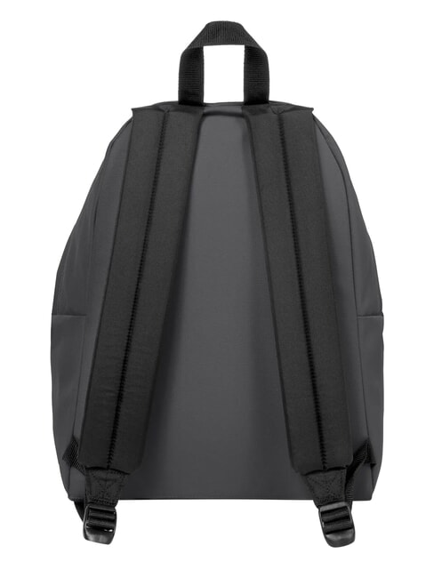 PADDED PAKR Rucksack eisengrau - Rucks&auml;cke f&uuml;r Schule &amp; Freizeit