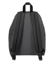 EASTPAK PADDED PAKR Rucksack eisengrau - Rucks&auml;cke f&uuml;r Schule &amp; Freizeit - 2