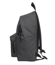 EASTPAK PADDED PAKR Rucksack eisengrau - Rucks&auml;cke f&uuml;r Schule &amp; Freizeit - 3
