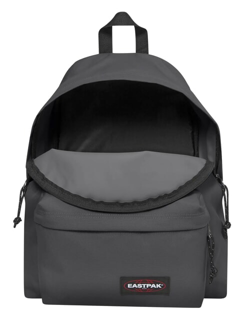 PADDED PAKR Rucksack eisengrau - Rucks&auml;cke f&uuml;r Schule &amp; Freizeit