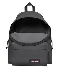 EASTPAK PADDED PAKR Rucksack eisengrau - Rucks&auml;cke f&uuml;r Schule &amp; Freizeit - 4